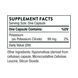 Potassium Citrate - 90 caps dsn_27793 фото 2