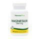 Magnesium 200mg - 90 tabs dsn_28030 фото 1