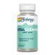 Очиститель мочевой кислоты, Total Cleanse Uric Acid, Solaray, 60 капсул dsn_26600 фото 1
