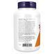 Colostrum Powder Pure - 85g (3oz) dsn_24711 фото 3