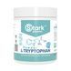 L-Tryptophan - 100g dsn_26541 фото 1