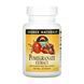 Pomegranate Extract 500mg - 60 tabs Source Naturals dsn_29790 фото 1
