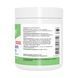 Potassium Citrate Powder - 300g dsn_33221 фото 2