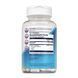 Dino-Dophilus&trade; Kids Probiotic - 60 chewables Black Cherry dsn_29612 фото 2