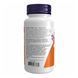Ресвератрол (Экстра Сила) Now Foods Extra Strength Resveratrol 350 мг 60 капсул dsn_25656 фото 3