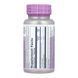 Hibiscus Flower Extract 250mg - 60 vcaps dsn_32131 фото 2