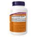 Colostrum Powder Pure - 85g (3oz) dsn_24711 фото 2