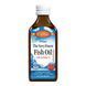 Риб'ячий жир, VFFO - 500ml Mixed Berry dsn_29699 фото 1