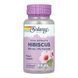 Hibiscus Flower Extract 250mg - 60 vcaps dsn_32131 фото 1