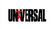 Universal Nutrition