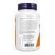 Colostrum 500mg - 120 vcaps dsn_26731 фото 3
