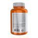 Betaine Powder - 170g dsn_28845 фото 3
