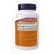 Colostrum 500mg - 120 vcaps dsn_26731 фото 2