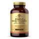 Ester-C&reg; Plus 500 mg Vitamin C - 90 caps dsn_25443 фото 1
