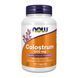 Colostrum 500mg - 120 vcaps dsn_26731 фото 1