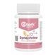 Synephrine 20mg - 200 tabs dsn_33215 фото 1