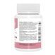 Synephrine 20mg - 200 tabs dsn_33215 фото 2