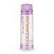 AllDeynn Collarose Shot - 80ml Rasberry Wild Strawberry dsn_18224 фото 1