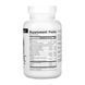 Ultimate Ascorbate C&trade; 1000mg - 100 tabs dsn_29539 фото 2