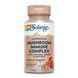 Mushroom Immune Complex 600mg - 100 vcaps dsn_26586 фото 1