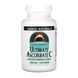 Ultimate Ascorbate C&trade; 1000mg - 100 tabs dsn_29539 фото 1