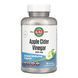 Apple Cider Vinegar 500mg - 60 chewables dsn_29210 фото 1