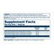 Mushroom Immune Complex 600mg - 100 vcaps dsn_26586 фото 2