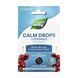 Calm Drops - 24 lozenges Cherry dsn_31556 фото 1