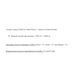 Stark Calcium Citrate Powder - 270g dsn_6918 фото 2