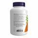 Kelp 150 mcg - 200 tabs Now Foods dsn_18422 фото 3