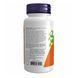 Holy Basil Extract - 90 vcaps dsn_25607 фото 3
