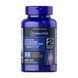 Triple Strength Glucosamine Chondroitin with Vitamin D3 - 160tabs Puritans Pride dsn_13615 фото 1