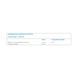 C-500 500 mg - 100 tabs Source Naturals dsn_31352 фото 2