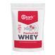 Протеїн Stark Whey 80 - 1000g Chocolat-Hazelnut dsn_13259 фото 1