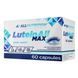 Luteinall Max - 60caps dsn_7410 фото 1