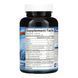 Cod Liver Oil Super 1000mg - 100 softgels dsn_29015 фото 2