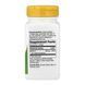 Витамин E, Vitamin E D-Alpha Tocopherol - 100 Softgels dsn_33402 фото 2