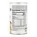 Харчові дріжджі, дрібні пластівці, Imported Nutritional Yeast Fine Flakes, KAL, 78 унції (220 г) dsn_30933 фото 2