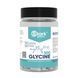 Glycine Mega Tabs 500mg - 120 tabs dsn_29533 фото 1