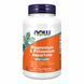 Magnesium & Potassium Aspartate - 120 vcaps Now Foods dsn_18371 фото 1
