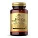 Ester-C&reg; Plus 500 mg Vitamin C - 50 vcaps Solgar dsn_25814 фото 1