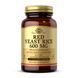 Red Yeast Rice - 60 vcaps dsn_29347 фото 1