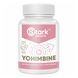 Stark Yohimbine 10mg - 100tabs dsn_5640 фото 1