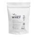 Протеїн Whey 80 Premium - 500g Creme Brulee dsn_29418 фото 2