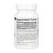Benfotiamine 150mg - 120 tabs dsn_30978 фото 2