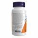 LYSINE 500mg - 100 tabs dsn_18305 фото 3