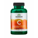 Immune Health Buffered Vitamin C with Bioflavonoids - 100 caps dsn_9241 фото 1