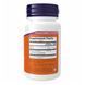 Glucofit(R) - 60 sgels Now Foods dsn_25624 фото 2