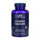 Креатиновые капсулы (Creatine Capsules) 120 капсул dsn_30373 фото 1