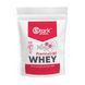 Протеїн Whey 80 Premium - 500g Creme Brulee dsn_29418 фото 1